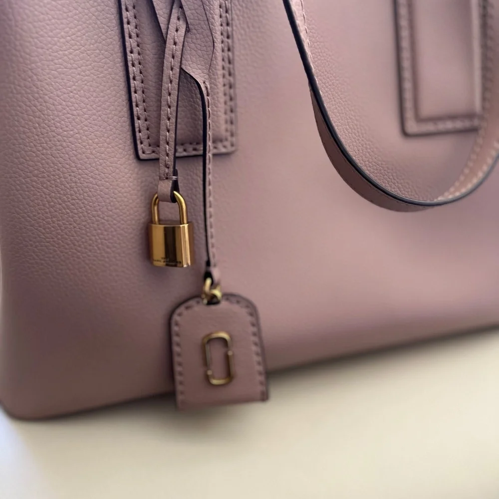Brand New Marc Jackobs The Editor Tote Bag